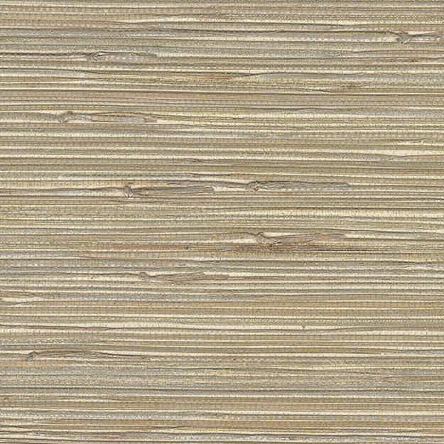 52062 73W8521 by JF Wallpaper SINGAPORE WALLCOVERINGS 100% Wallpaper CHINA (see sample) Horizontal: N/A and Vertical: N/A 35.80 - Fabric Carolina -