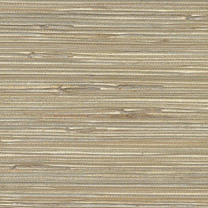52062 73W8521 By JF Wallcovering