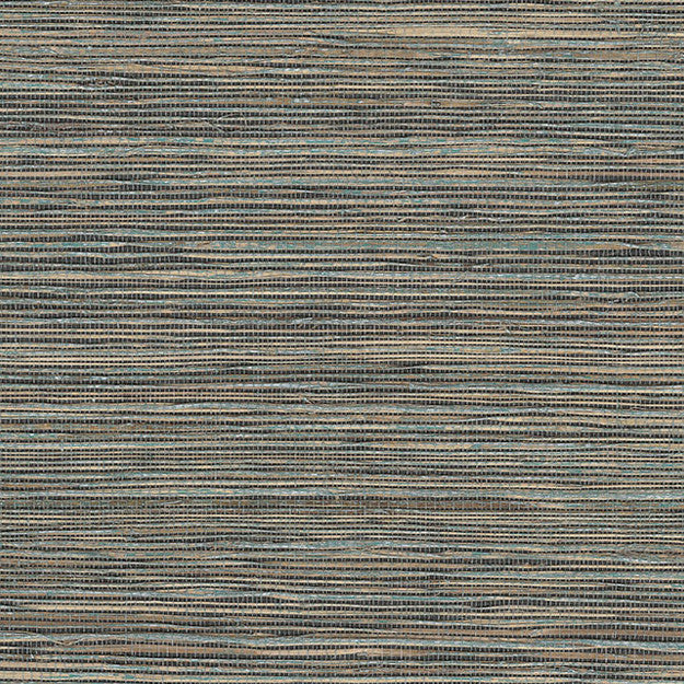 52063 67W8521 by JF Wallpaper SINGAPORE WALLCOVERINGS 100% Wallpaper CHINA (see sample) Horizontal: N/A and Vertical: N/A 35.80 - Fabric Carolina -