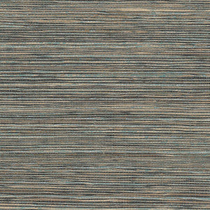 52063 67W8521 By JF Wallcovering