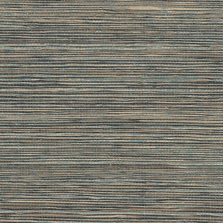 52063 67W8521 by JF Wallcovering SINGAPORE WALLCOVERINGS 100% Wallpaper China Horizontal: and Vertical: 35.8 - Fabric Carolina -