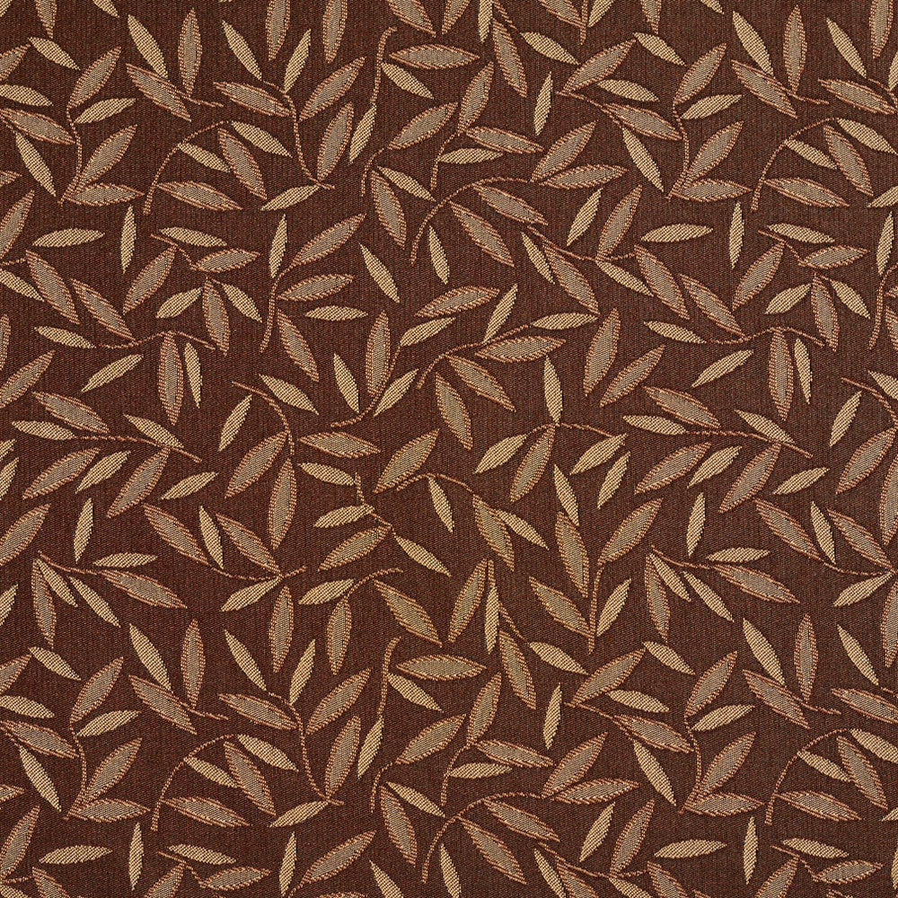 5206 Sable by Charlotte Fabric Decorative Durables IX 100% Woven Polyester Made In USA Exceeds 100,000 Wyzenbeek Rubs (Heavy Duty) </p><p>Repeat: Horizontal: 9" x Vertical: 9.5" 54 Inches - Fabric Carolina -