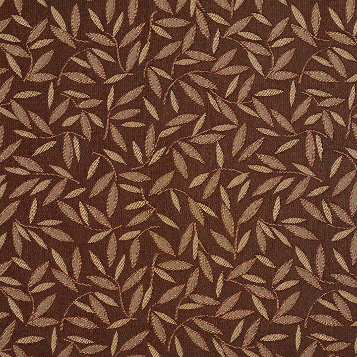 5206 Sable by Charlotte Fabric Decorative Durables IX 100% Woven Polyester Made In USA Exceeds 100,000 Wyzenbeek Rubs (Heavy Duty) </p><p>Repeat: Horizontal: 9" x Vertical: 9.5" 54 Inches - Fabric Carolina -