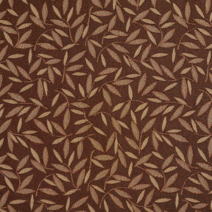 5206 Sable by Charlotte Fabric