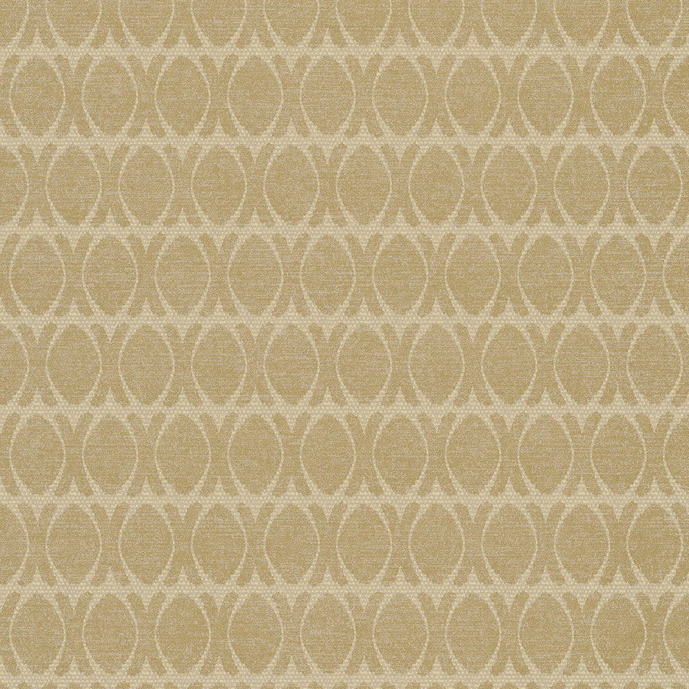52070 19W8621 by JF Wallcovering KARMA WALLCOVERINGS 100% Wallpaper United Kingdom Horizontal: and Vertical: 4.17 20.4 inches, 11 yards per roll. - Fabric Carolina -