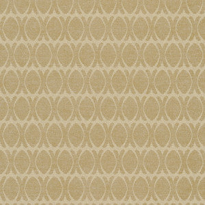 52070 19W8621 By JF Wallcovering