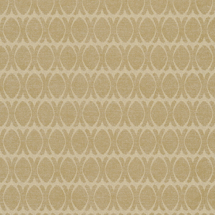 52070 19W8621 by JF Wallcovering KARMA WALLCOVERINGS 100% Wallpaper United Kingdom Horizontal: and Vertical: 4.17 20.4 - Fabric Carolina -