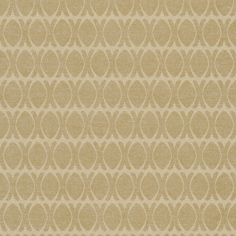52070 19W8621 by JF Wallcovering KARMA WALLCOVERINGS 100% Wallpaper United Kingdom Horizontal: 4.17 and Vertical: N 20.4 - Fabric Carolina -