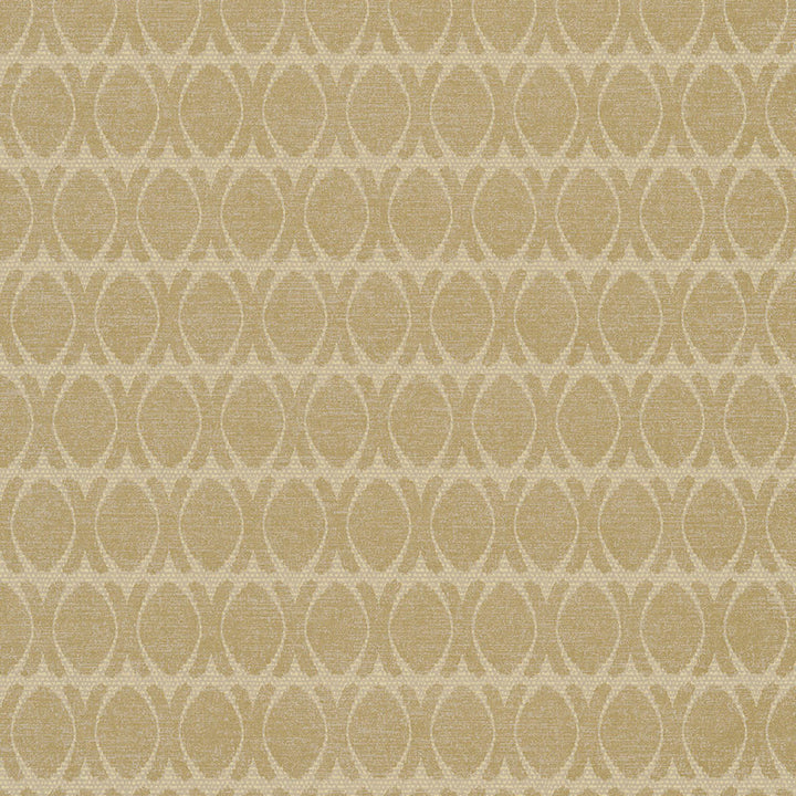 52070 19W8621 by JF Wallcovering KARMA WALLCOVERINGS 100% Wallpaper United Kingdom Horizontal: 4.17 and Vertical: N 20.4 - Fabric Carolina -