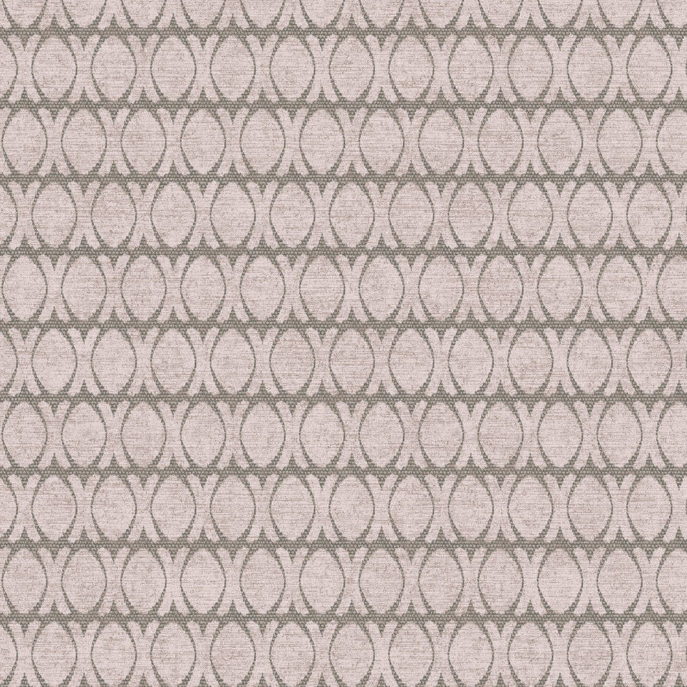 52070 43W8621 by JF Wallcovering KARMA WALLCOVERINGS 100% Wallpaper United Kingdom Horizontal: 4.17 and Vertical: N 20.4 - Fabric Carolina -