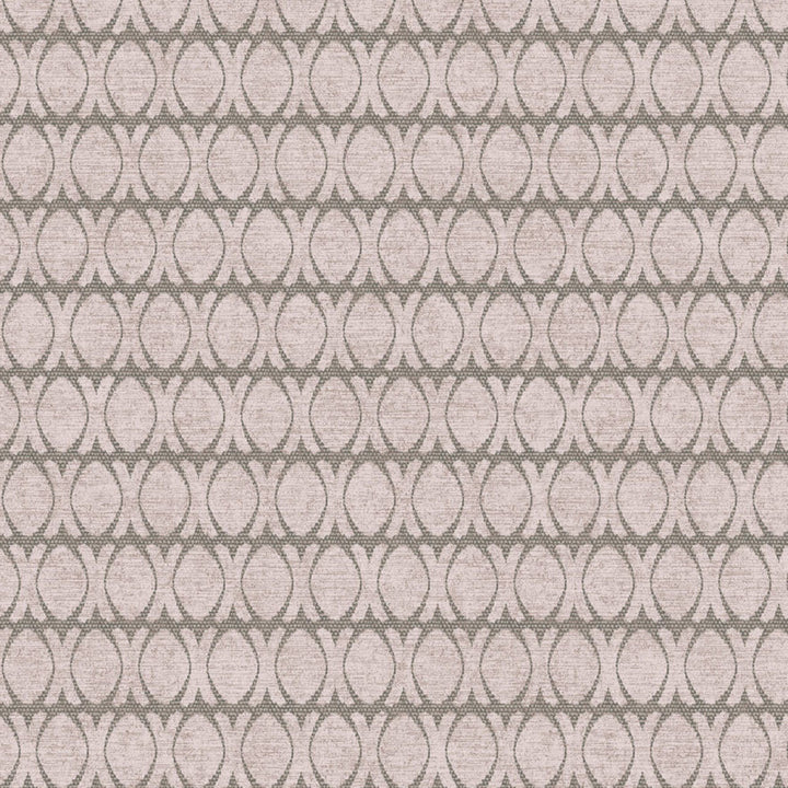 52070 43W8621 by JF Wallcovering KARMA WALLCOVERINGS 100% Wallpaper United Kingdom Horizontal: 4.17 and Vertical: N 20.4 - Fabric Carolina -