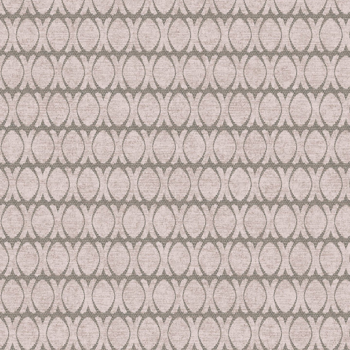 52070 43W8621 by JF Wallcovering KARMA WALLCOVERINGS 100% Wallpaper United Kingdom Horizontal: and Vertical: 4.17 20.4 inches, 11 yards per roll. - Fabric Carolina -