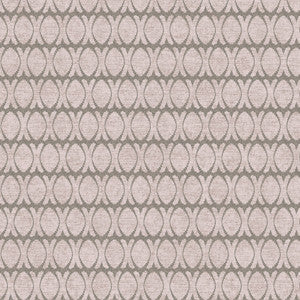 52070 43W8621 By JF Wallcovering