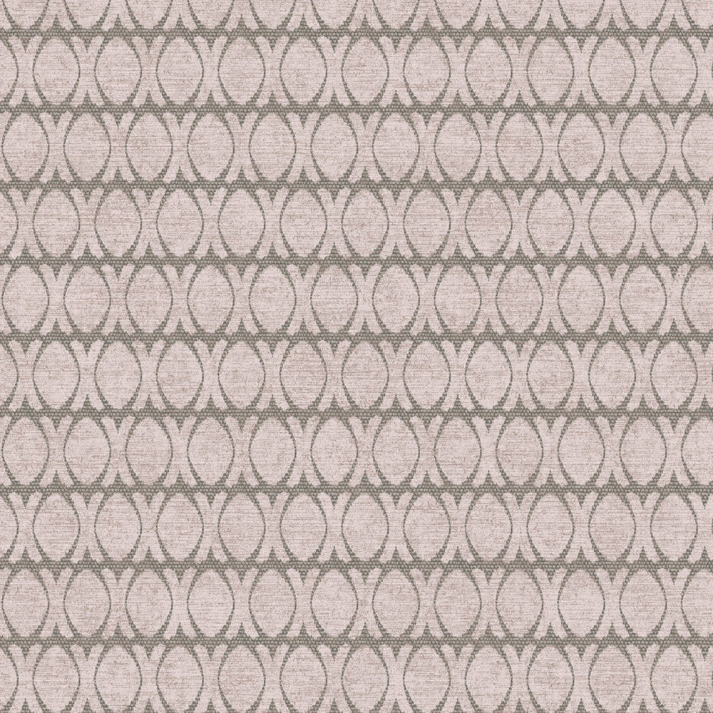 52070 43W8621 by JF Wallcovering KARMA WALLCOVERINGS 100% Wallpaper United Kingdom Horizontal: and Vertical: 4.17 20.4 - Fabric Carolina -