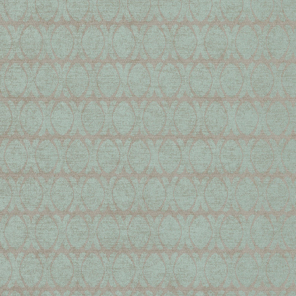 52070 66W8621 by JF Wallcovering KARMA WALLCOVERINGS 100% Wallpaper United Kingdom Horizontal: 4.17 and Vertical: N 20.4 - Fabric Carolina -