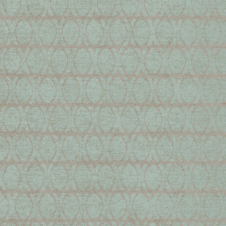 52070 66W8621 by JF Wallcovering KARMA WALLCOVERINGS 100% Wallpaper United Kingdom Horizontal: 4.17 and Vertical: N 20.4 - Fabric Carolina -