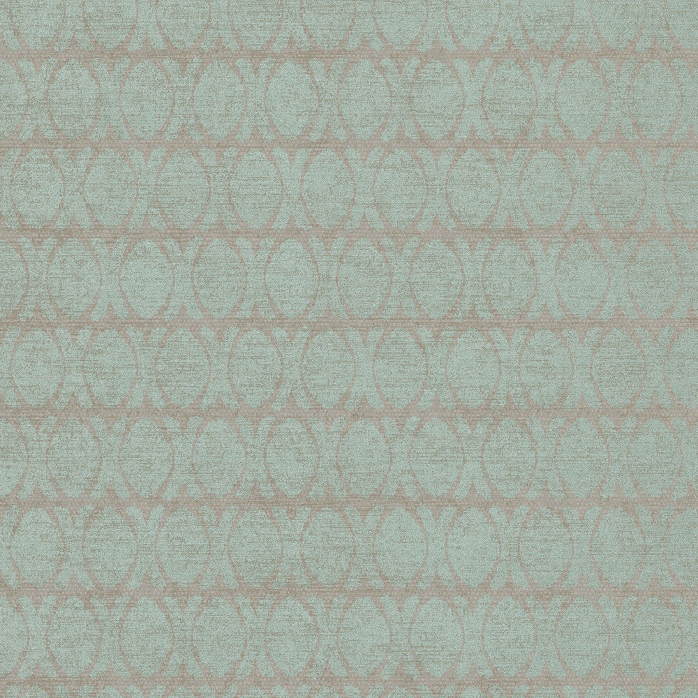 52070 66W8621 by JF Wallcovering KARMA WALLCOVERINGS 100% Wallpaper United Kingdom Horizontal: and Vertical: 4.17 20.4 inches, 11 yards per roll. - Fabric Carolina -