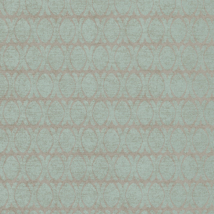 52070 66W8621 by JF Wallcovering KARMA WALLCOVERINGS 100% Wallpaper United Kingdom Horizontal: and Vertical: 4.17 20.4 inches, 11 yards per roll. - Fabric Carolina -