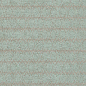52070 66W8621 By JF Wallcovering