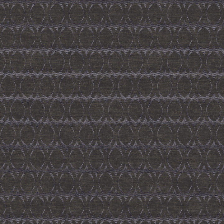 52070 67W8621 by JF Wallcovering KARMA WALLCOVERINGS 100% Wallpaper United Kingdom Horizontal: and Vertical: 4.17 20.4 inches, 11 yards per roll. - Fabric Carolina -