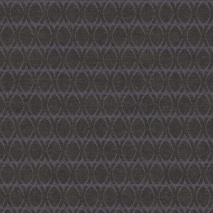 52070 67W8621 By JF Wallcovering