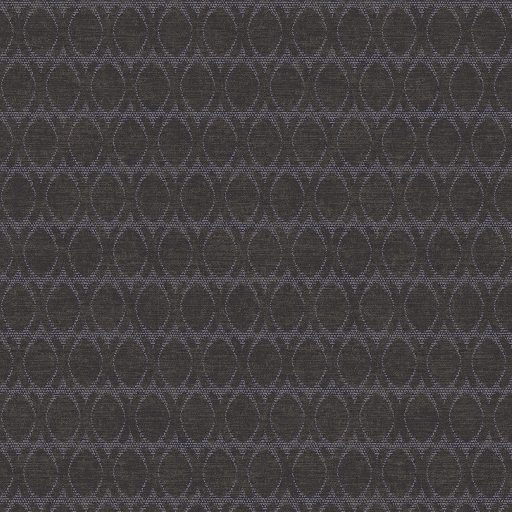 52070 67W8621 by JF Wallcovering KARMA WALLCOVERINGS 100% Wallpaper United Kingdom Horizontal: and Vertical: 4.17 20.4 - Fabric Carolina -