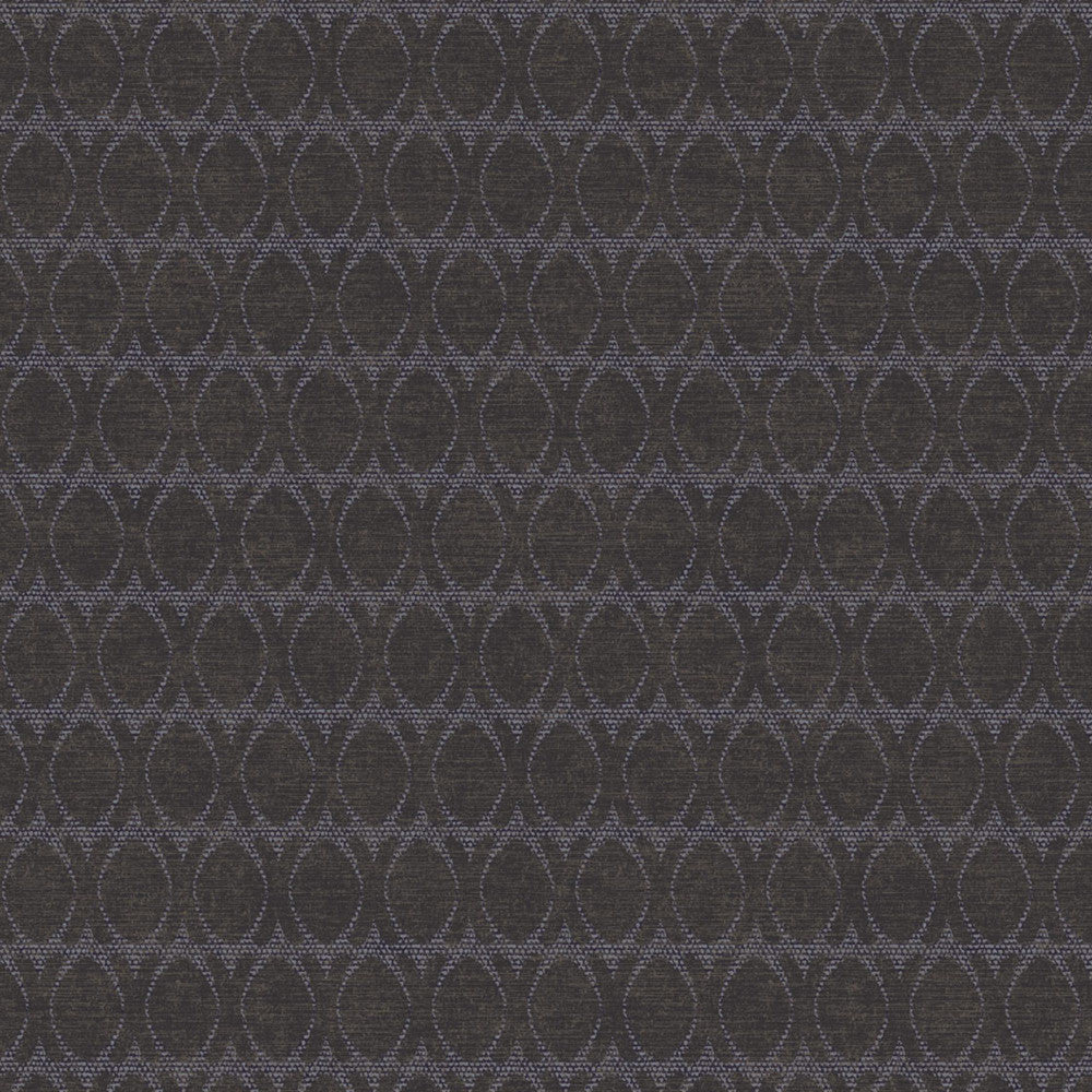 52070 67W8621 by JF Wallcovering KARMA WALLCOVERINGS 100% Wallpaper United Kingdom Horizontal: 4.17 and Vertical: N 20.4 - Fabric Carolina -
