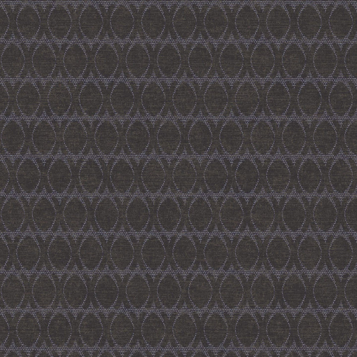 52070 67W8621 by JF Wallcovering KARMA WALLCOVERINGS 100% Wallpaper United Kingdom Horizontal: 4.17 and Vertical: N 20.4 - Fabric Carolina -