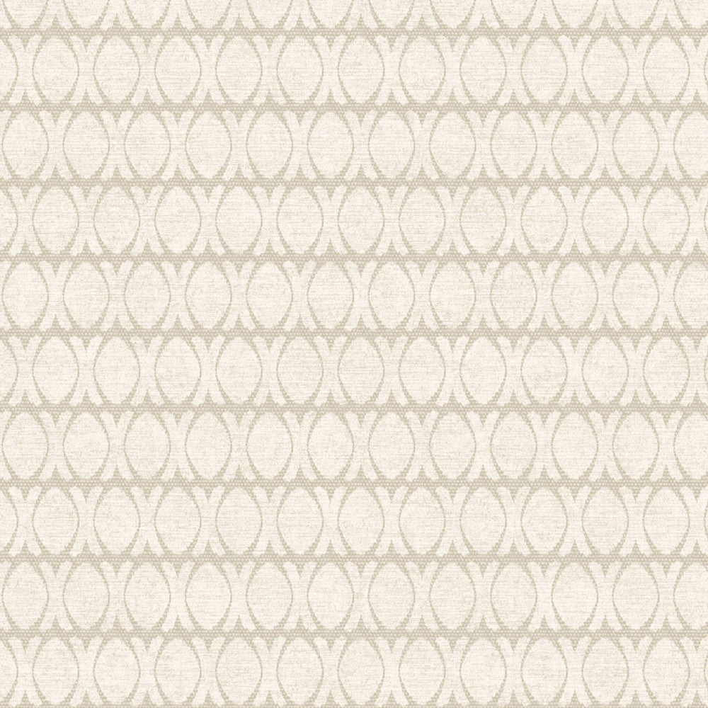 52070 93W8621 by JF Wallcovering KARMA WALLCOVERINGS 100% Wallpaper United Kingdom Horizontal: and Vertical: 4.17 20.4 - Fabric Carolina -
