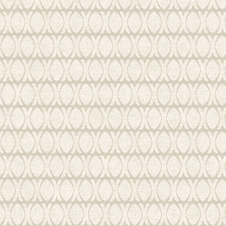 52070 93W8621 by JF Wallcovering KARMA WALLCOVERINGS 100% Wallpaper United Kingdom Horizontal: and Vertical: 4.17 20.4 inches, 11 yards per roll. - Fabric Carolina -