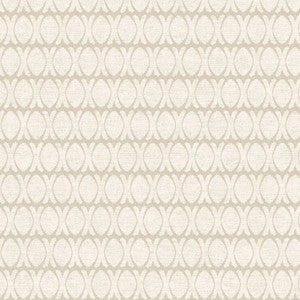 52070 93W8621 by JF Wallcovering