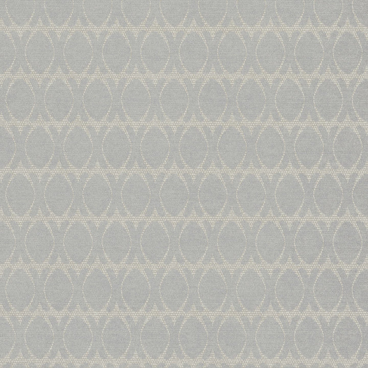 52070 94W8621 by JF Wallcovering KARMA WALLCOVERINGS 100% Wallpaper United Kingdom Horizontal: and Vertical: 4.17 20.4 inches, 11 yards per roll. - Fabric Carolina -