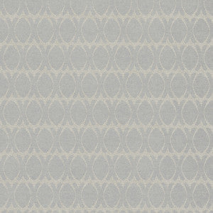 52070 94W8621 By JF Wallcovering