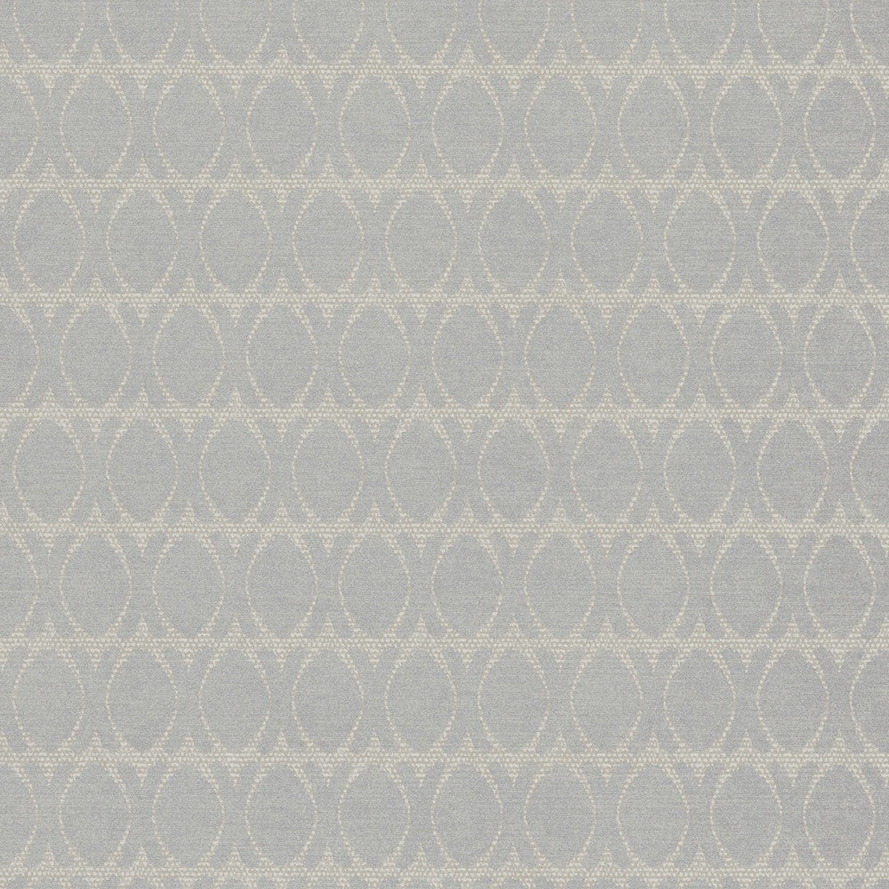 52070 94W8621 by JF Wallcovering KARMA WALLCOVERINGS 100% Wallpaper United Kingdom Horizontal: 4.17 and Vertical: N 20.4 - Fabric Carolina -