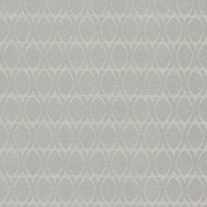 52070 94W8621 by JF Wallcovering KARMA WALLCOVERINGS 100% Wallpaper United Kingdom Horizontal: 4.17 and Vertical: N 20.4 - Fabric Carolina -