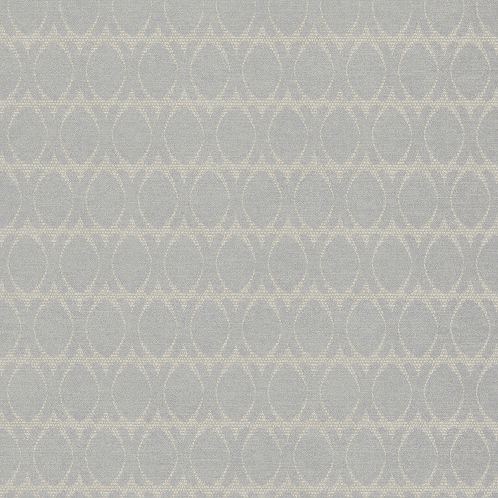 52070 94W8621 by JF Wallcovering KARMA WALLCOVERINGS 100% Wallpaper United Kingdom Horizontal: and Vertical: 4.17 20.4 - Fabric Carolina -