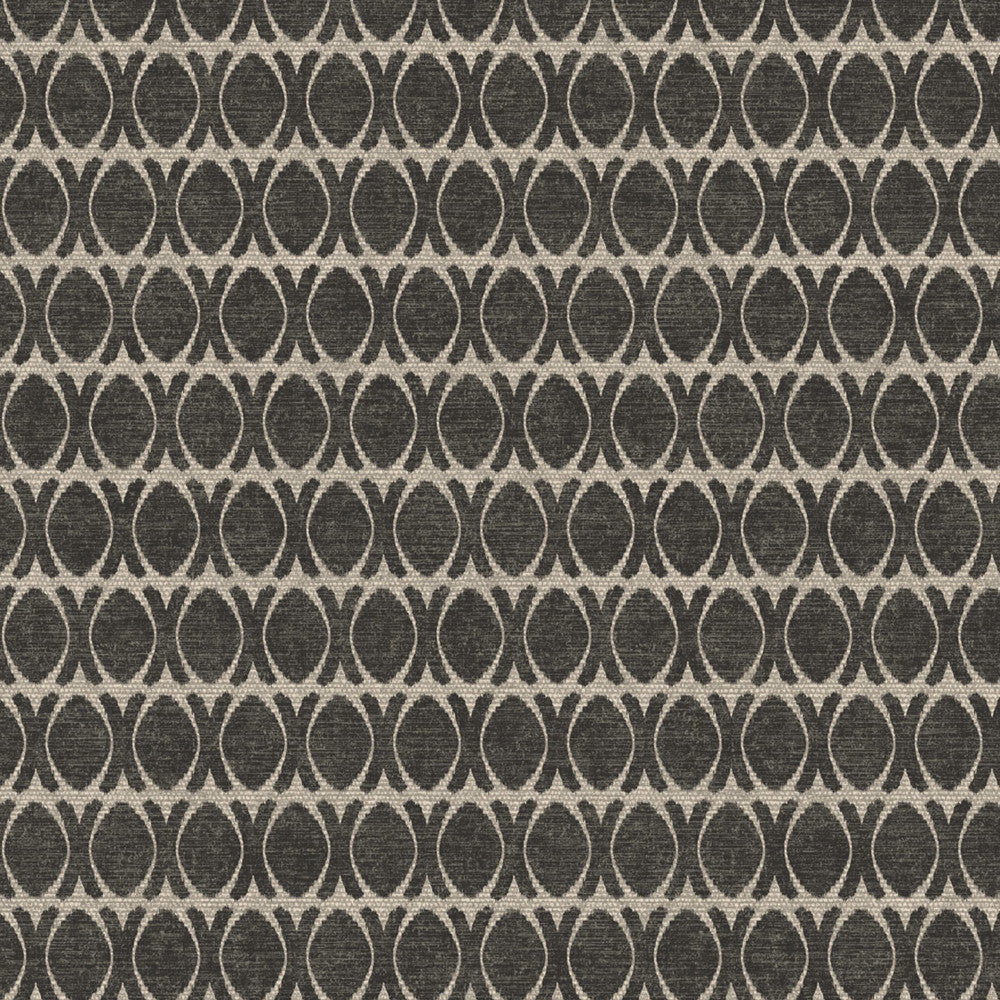 52070 98W8621 by JF Wallcovering KARMA WALLCOVERINGS 100% Wallpaper United Kingdom Horizontal: and Vertical: 4.17 20.4 inches, 11 yards per roll. - Fabric Carolina -
