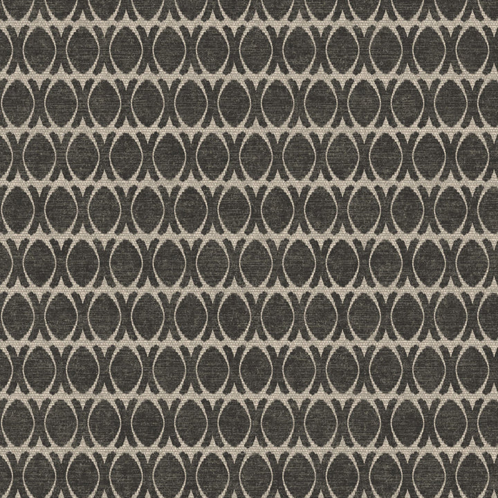 52070 98W8621 by JF Wallcovering KARMA WALLCOVERINGS 100% Wallpaper United Kingdom Horizontal: and Vertical: 4.17 20.4 inches, 11 yards per roll. - Fabric Carolina -