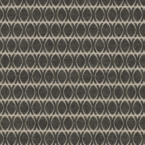52070 98W8621 By JF Wallcovering