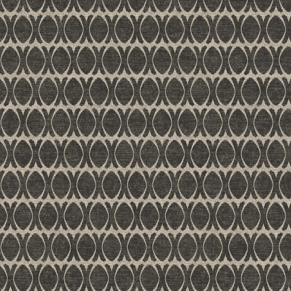 52070 98W8621 by JF Wallcovering KARMA WALLCOVERINGS 100% Wallpaper United Kingdom Horizontal: 4.17 and Vertical: N 20.4 - Fabric Carolina -