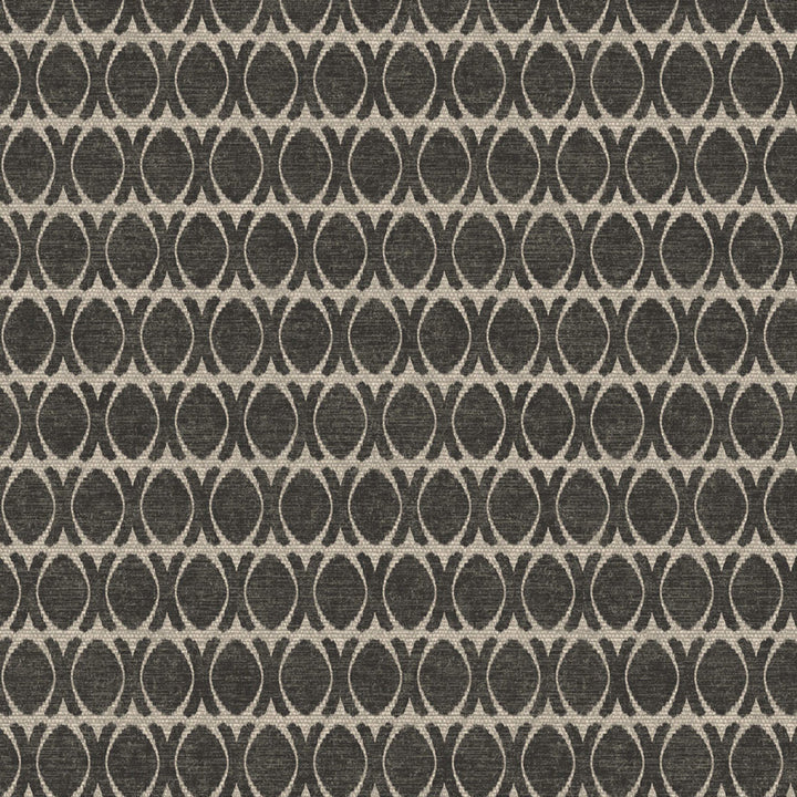 52070 98W8621 by JF Wallcovering KARMA WALLCOVERINGS 100% Wallpaper United Kingdom Horizontal: 4.17 and Vertical: N 20.4 - Fabric Carolina -