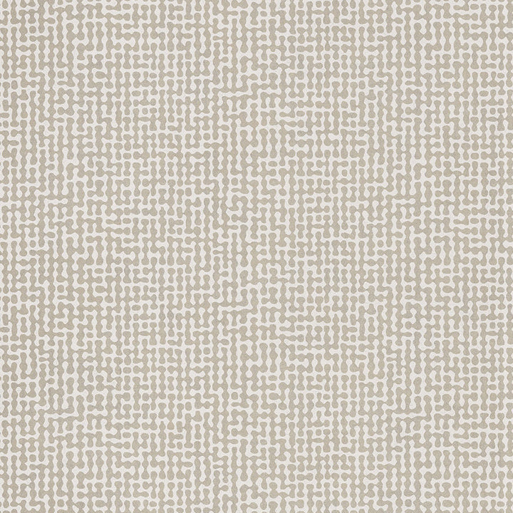 52071 16W8621 by JF Wallcovering KARMA WALLCOVERINGS 100% Wallpaper United Kingdom Horizontal: and Vertical: 6.3 20.4 - Fabric Carolina -