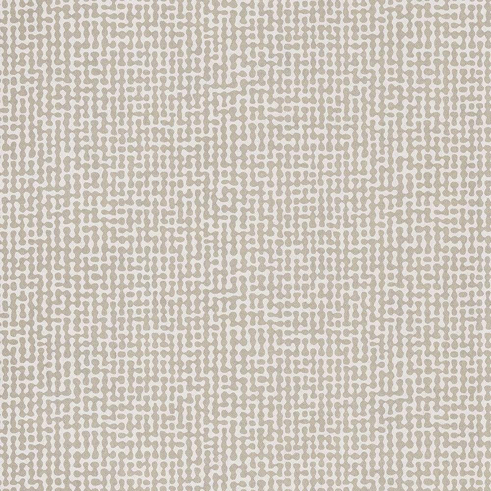 52071 16W8621 by JF Wallcovering KARMA WALLCOVERINGS 100% Wallpaper United Kingdom Horizontal: and Vertical: 6.3 20.4 inches, 11 yards per roll. - Fabric Carolina -