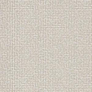 52071 16W8621 by JF Wallcovering