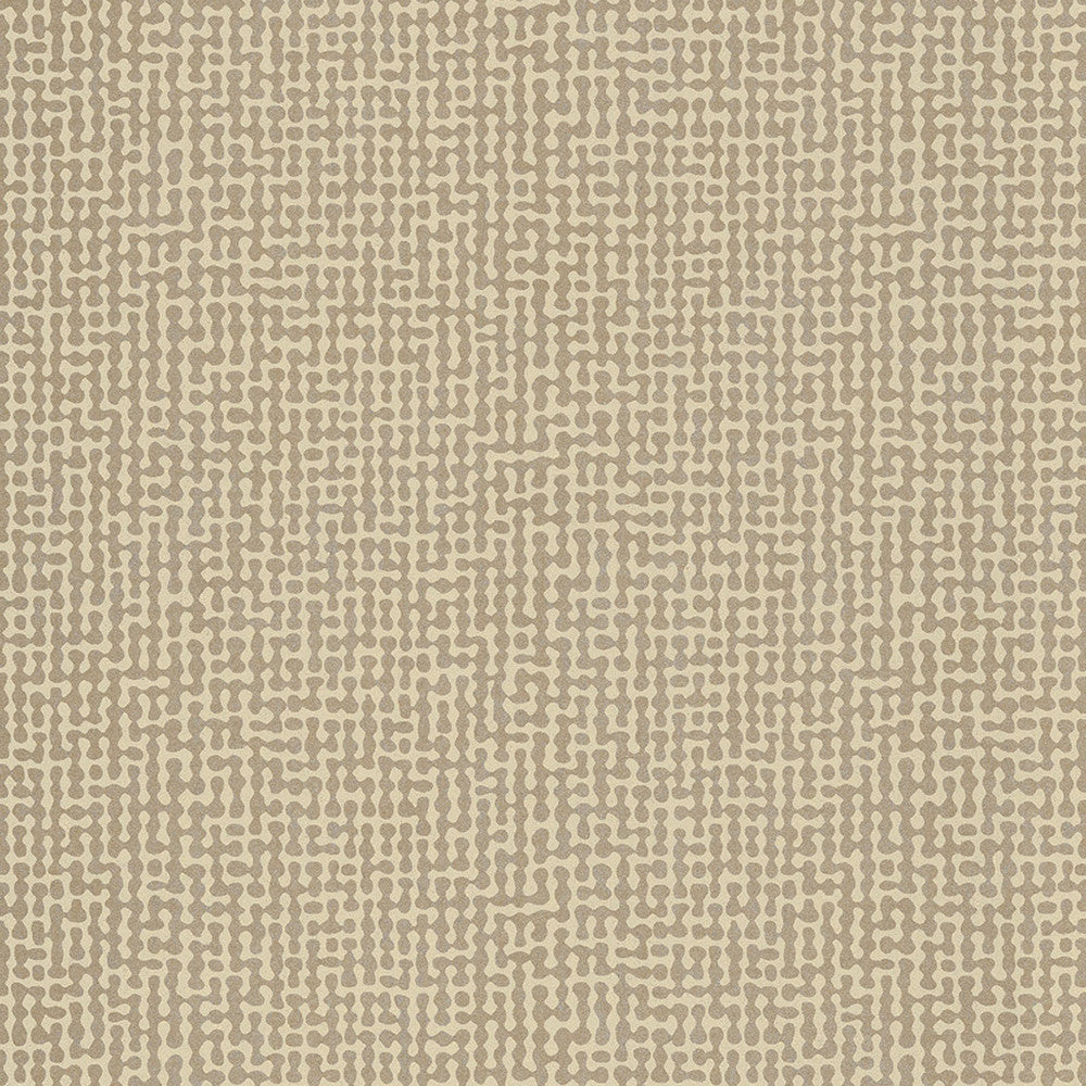 52071 17W8621 by JF Wallcovering KARMA WALLCOVERINGS 100% Wallpaper United Kingdom Horizontal: and Vertical: 6.3 20.4 inches, 11 yards per roll. - Fabric Carolina -