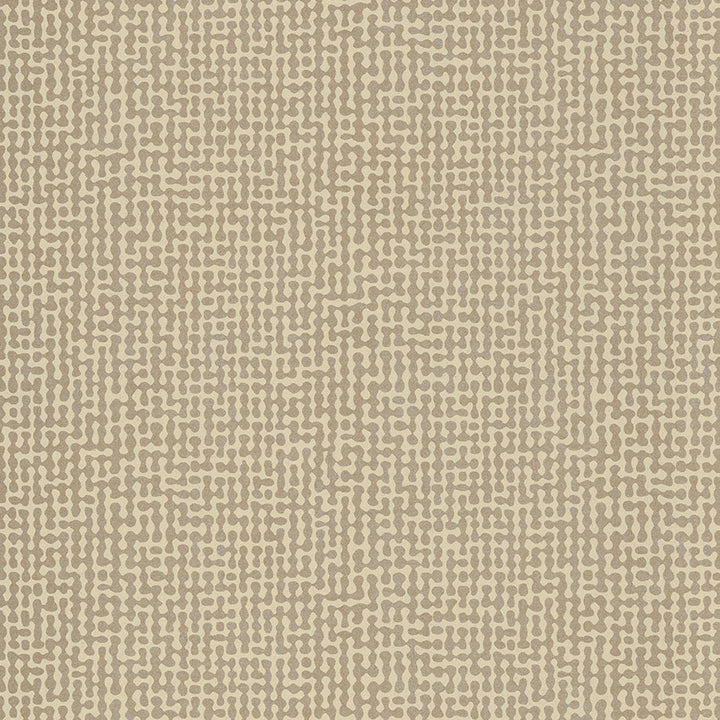 52071 17W8621 by JF Wallcovering KARMA WALLCOVERINGS 100% Wallpaper United Kingdom Horizontal: and Vertical: 6.3 20.4 inches, 11 yards per roll. - Fabric Carolina -