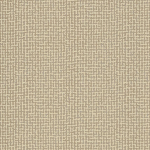 52071 17W8621 By JF Wallcovering