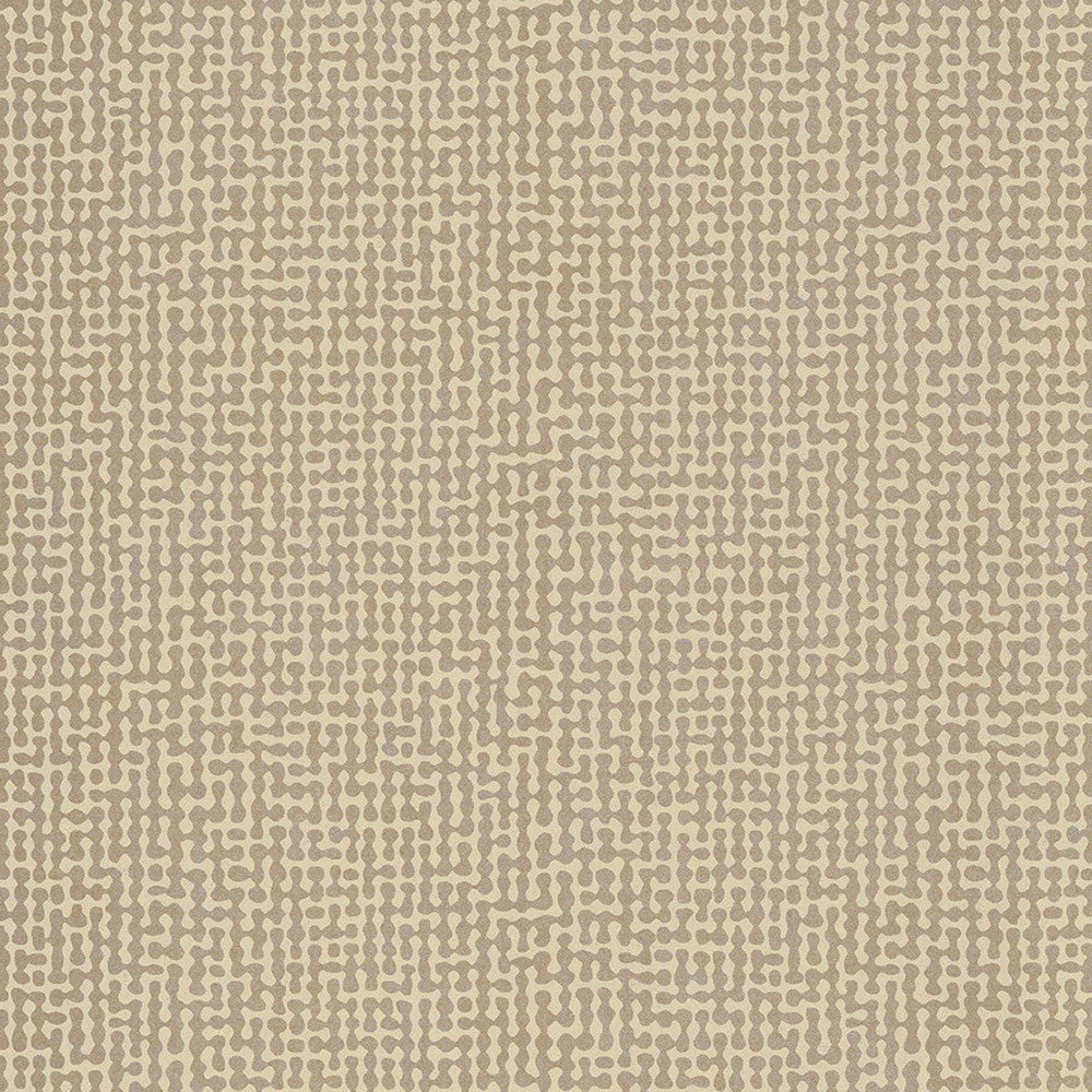 52071 17W8621 by JF Wallcovering KARMA WALLCOVERINGS 100% Wallpaper United Kingdom Horizontal: 6.3 and Vertical: N 20.4 - Fabric Carolina -
