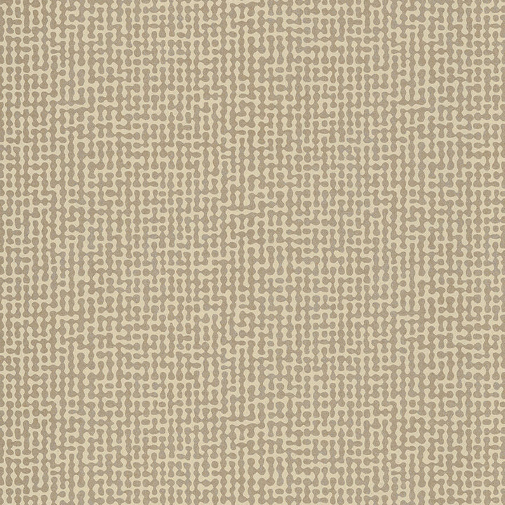 52071 17W8621 by JF Wallcovering KARMA WALLCOVERINGS 100% Wallpaper United Kingdom Horizontal: 6.3 and Vertical: N 20.4 - Fabric Carolina -