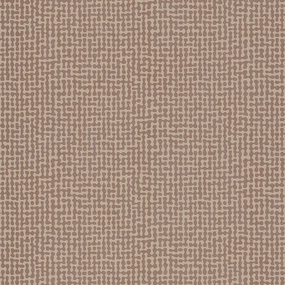 52071 25W8621 by JF Wallcovering KARMA WALLCOVERINGS 100% Wallpaper United Kingdom Horizontal: 6.3 and Vertical: N 20.4 - Fabric Carolina -